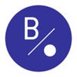 Icon of program: BIMoffice