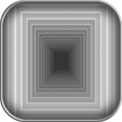 Icon of program: Parallax Live Wallpaper