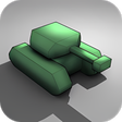 Tank Hero icon