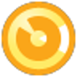 Flash and Media Capture icon