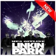 Icon of program: Mp3 Offline Linkin Park