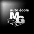 Icon of program: Auto cole MG