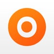 Icon of program: ReadPoint