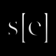 Icon of program: Sedition Art