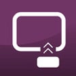 Icon of program: push & play