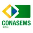 Icon of program: Conasems Online