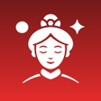 Icono de programa: AMA  Calendar  Life Plann…