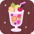 Icon of program: ColorBottleSort