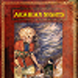 Icon of program: The Arabian Nights Collec…