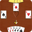 Icon of program: Multiplayer All Fours