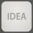 Icon of program: Idea Picker