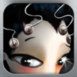 IQ Mission 2 for Windows 10 icon