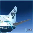 Icon of program: PMDG 737 NGX FUEL PLANE