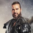 Icono de programa: Dirilis Ertugrul Ghazi Wa…