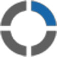 Icon of program: Titanium +