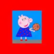 Icon of program: Molly Pig Basketball