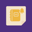 Icon of program: ZenNote -Note  Reminder