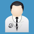 Icon of program: Medical Records App