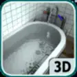 Icon of program: e3D: The Bathroom 2