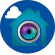 Icono de programa: HYU-CONNECT