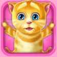 Icon of program: New Born Baby Pet Hospita…