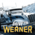 Icon of program: Drive Werner