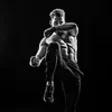 Icono de programa: Fight IQ