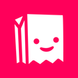 Icono de programa: Tellonym