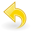 Icono de programa: ShadowExplorer
