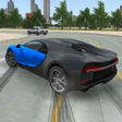 Icon of program: Real Car Drifting Simulat…