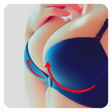 Icon of program: Breast Enlargement Natura…