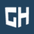Icono de programa: Free Game of the Day for …