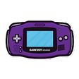 Icono de programa: MyBoy GBA Emulator