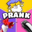 Icon of program: Prank Sound App