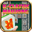 Icon of program: K-Classic Mahjong