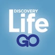 Icon of program: Discovery Life GO