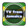 Icon of program: TV from Jamaica