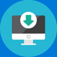 Icono de programa: VidMate HD Get for Window…