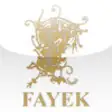Icon of program: Fayek Decorative Furnitur…