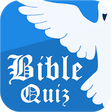 Icon of program: Bible Quiz - Free Offline…