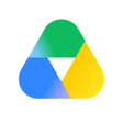 Icon of program: Google Drive