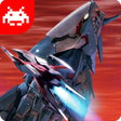 Icon of program: DARIUSBURST -SP-