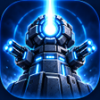 Icon of program: Darkline Defense