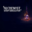 Icon of program: Alchemist Shop Simulator