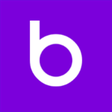 Icon of program: Badoo for Windows 10