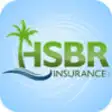Icon of program: HSBR Insurance, Inc
