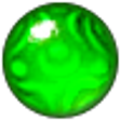 Icono de programa: Inca Ball