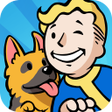 Icon of program: Fallout Shelter Online
