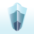 Icon of program: Fred's Oral Prep Videos
