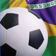 Icono de programa: Brazil - FIFA World Cup